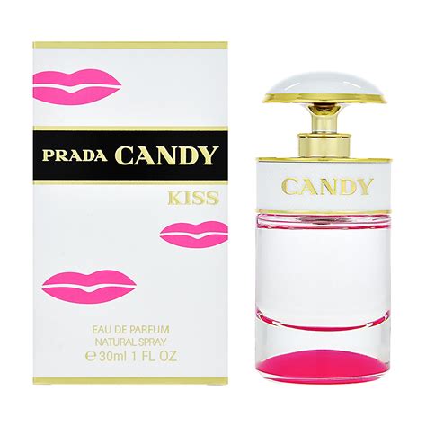 prada candy kiss mini|prada candy kiss sale.